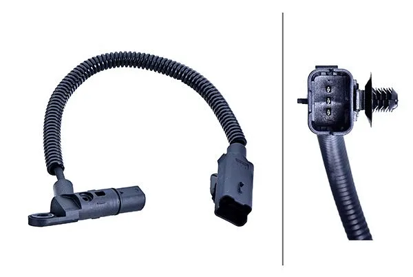 Sensor, camshaft position (6PU 009 168-391)