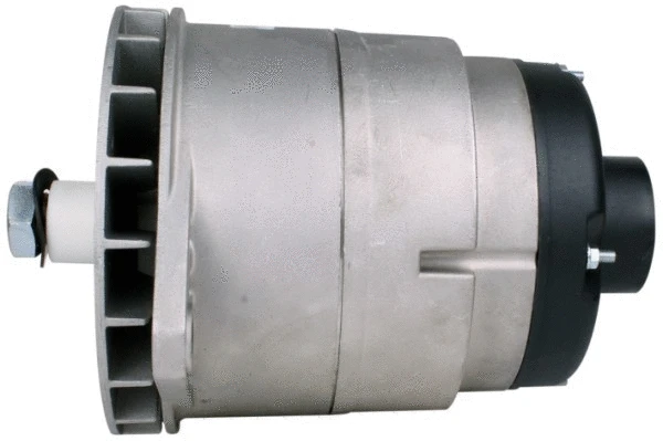 Alternator (8EL 012 584-261)