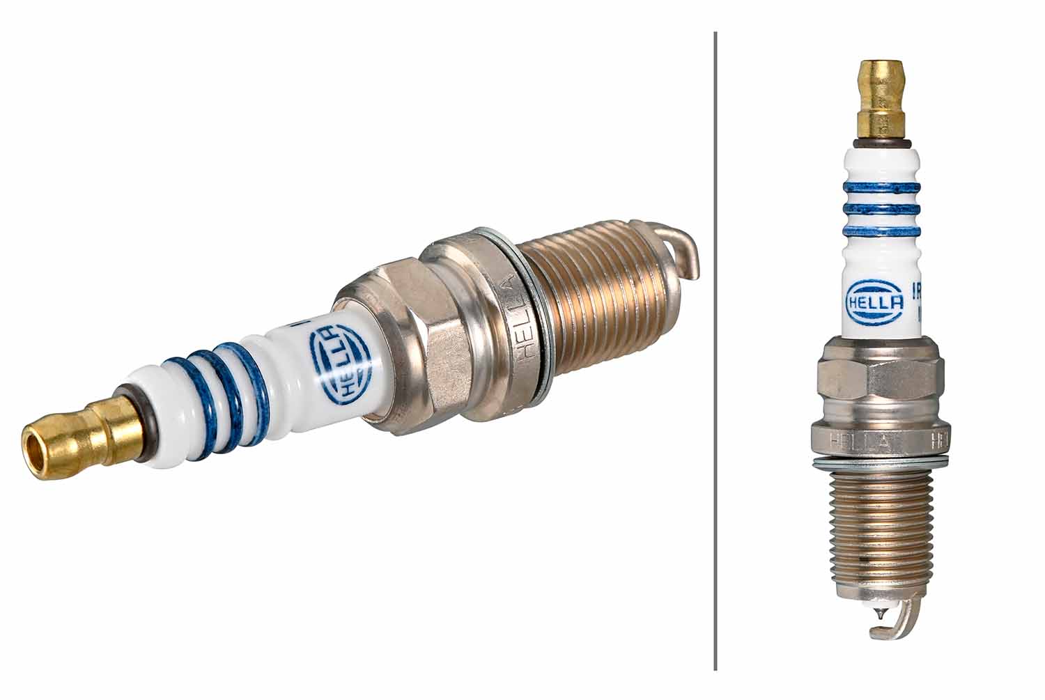 Spark Plug