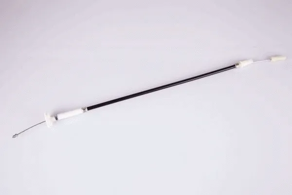 Cable Pull, clutch control (8AK 355 701-581)