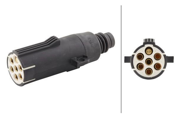 Plug (8JA 008 084-011)