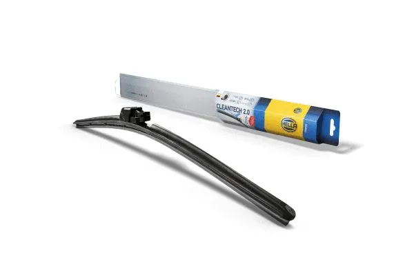 Wiper Blade (9XW 358 053-141)