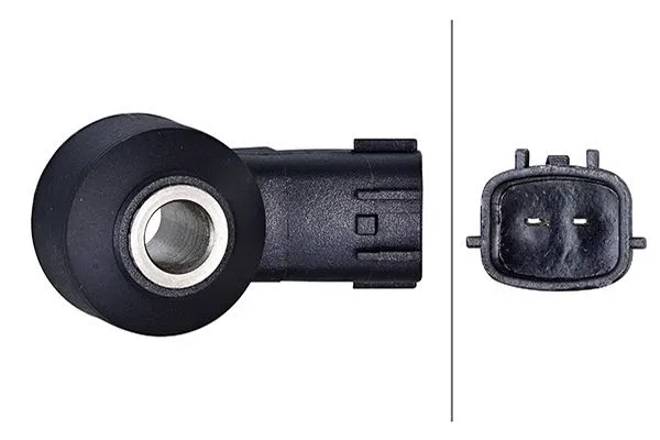 Knock Sensor (6PG 013 114-331)