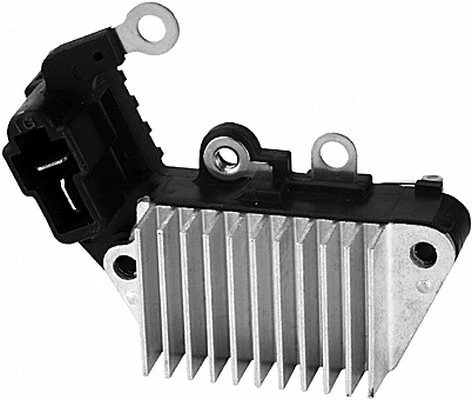 Alternator Regulator (5DR 004 246-901)