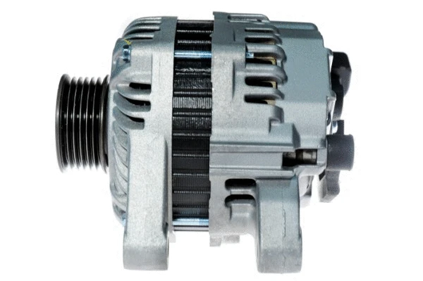 Alternator (8EL 011 711-521)