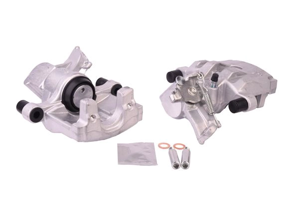 Brake Caliper (8AN 355 782-711)