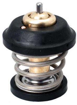 Thermostat, coolant (8MT 354 777-531)
