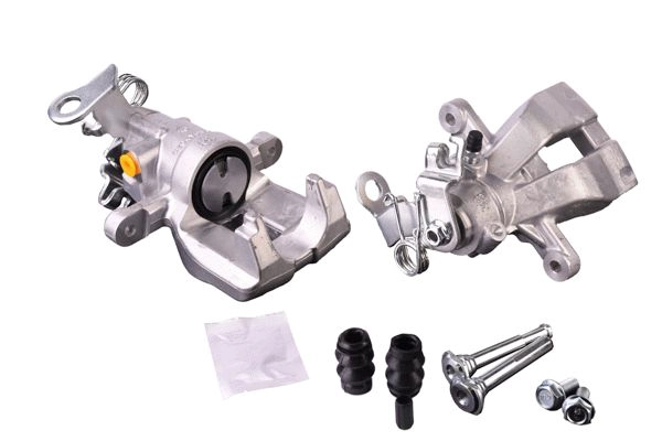 Brake Caliper (8AN 355 783-821)