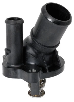 Thermostat, coolant (8MT 354 777-241)