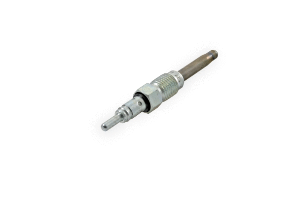 Glow Plug (8EG 008 498-781)