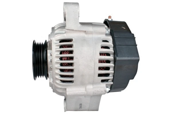Alternator (8EL 012 426-621)