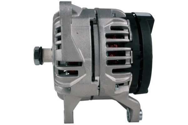 Alternator (8EL 012 428-811)