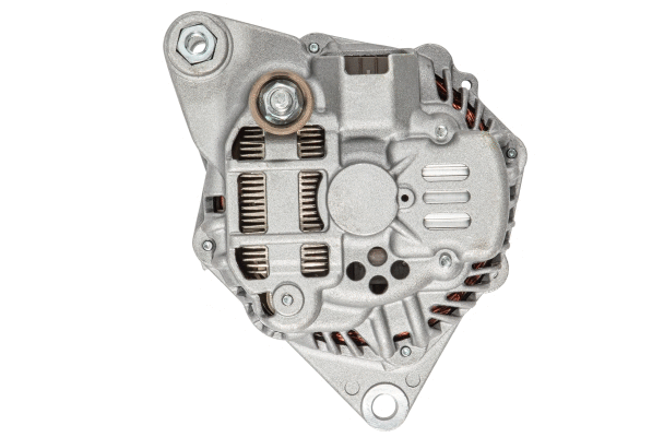 Alternator (8EL 011 712-551)