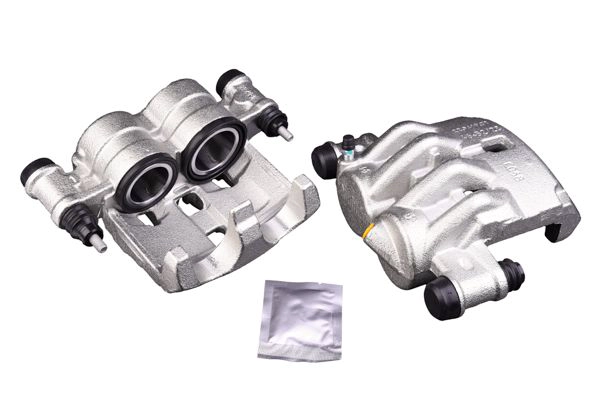 Brake Caliper (8AN 355 794-231)