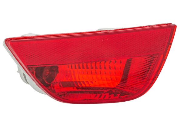 Rear Fog Light (2NE 354 068-011)