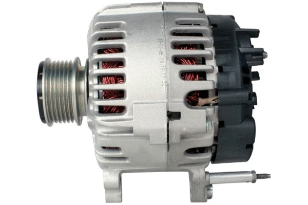 Alternator (8EL 012 426-041)