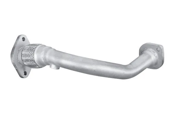 Exhaust Pipe (8LA 366 006-471)