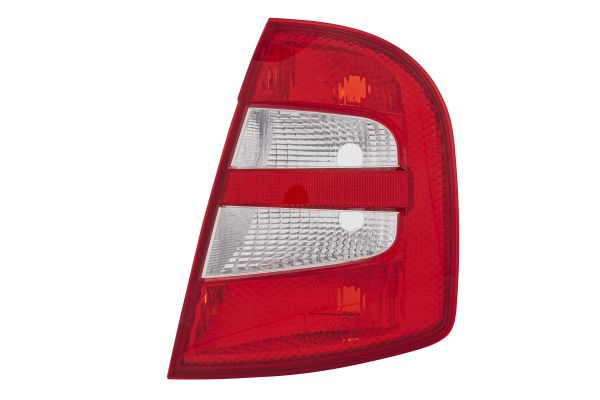 Tail Light Assembly (9EL 171 976-021)
