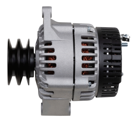 Alternator (8EL 015 643-291)