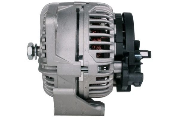 Alternator (8EL 012 584-131)