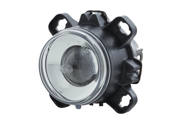 Headlight (1ML 247 042-037)