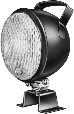 Worklight (1G5 003 241-081)