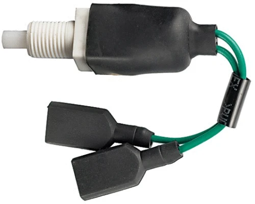 Stop Light Switch (6DD 010 966-071)