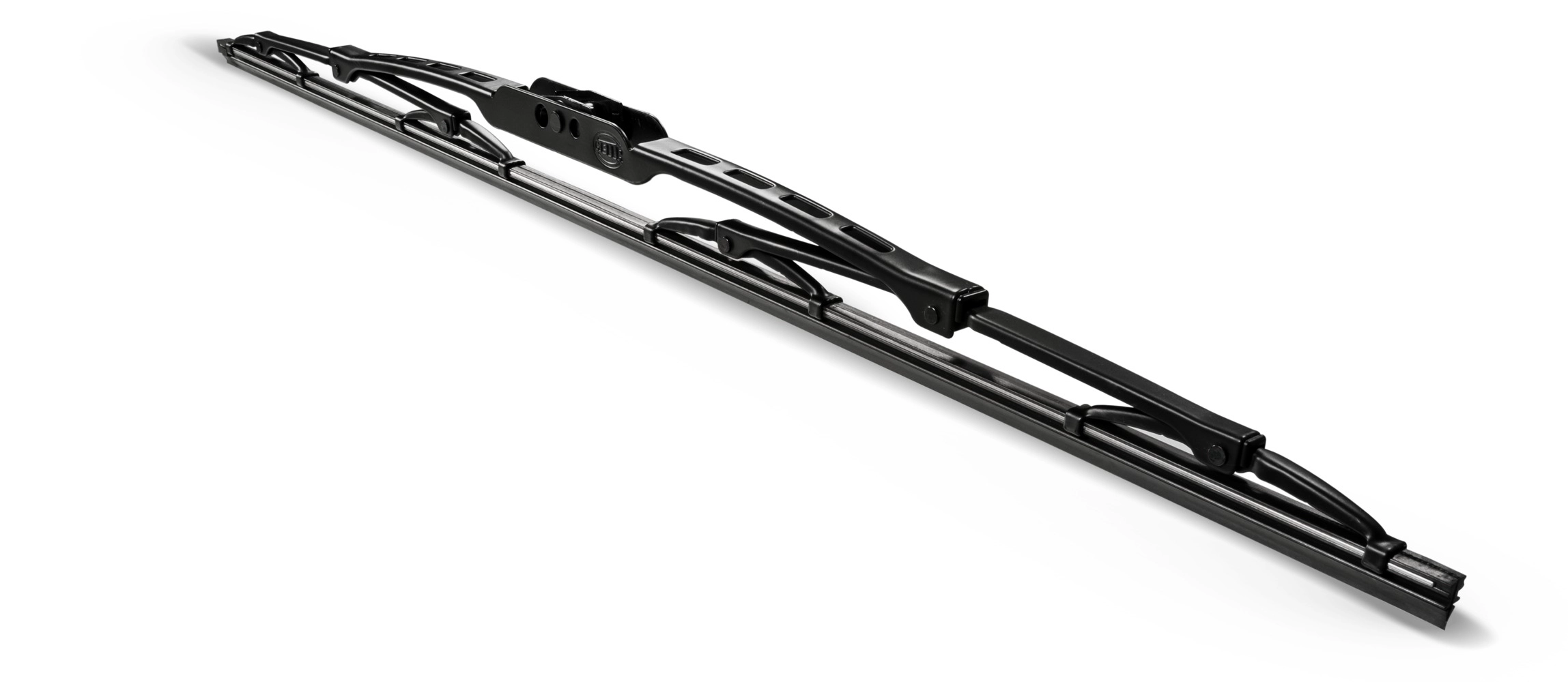 Wiper Blade, universal