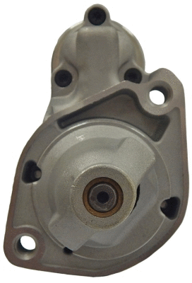 Starter (8EA 011 612-591)