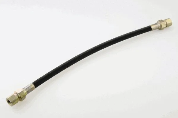 Brake Hose (8AH 355 464-331)