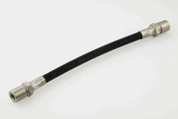 Brake Hose (8AH 355 462-611)