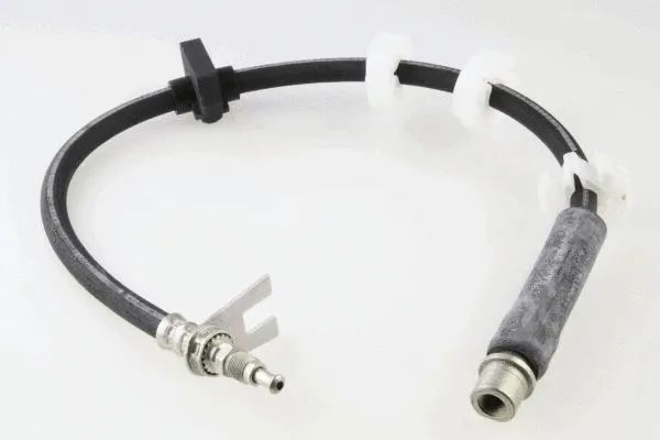 Brake Hose (8AH 355 461-061)