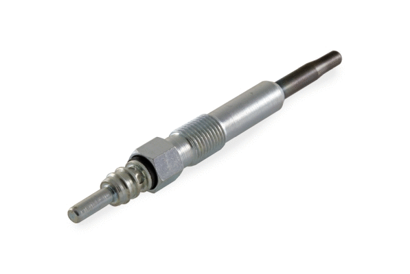 Glow Plug (8EG 008 498-241)