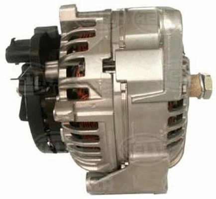 Alternator (8EL 738 054-001)