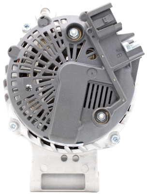 Alternator (8EL 015 630-091)