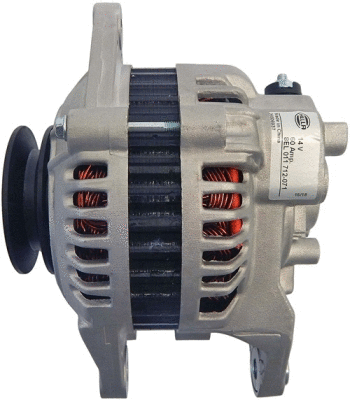 Alternator (8EL 011 712-071)