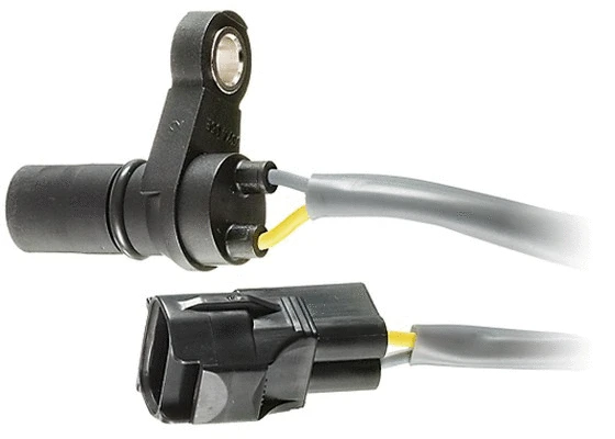Sensor, RPM (6PU 009 145-091)