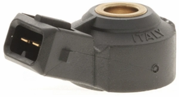 Knock Sensor (6PG 009 108-751)