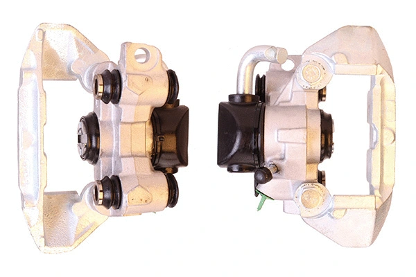 Brake Caliper (8AC 355 399-131)