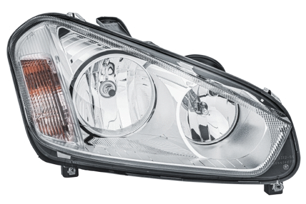 Headlight (1EJ 009 587-621)