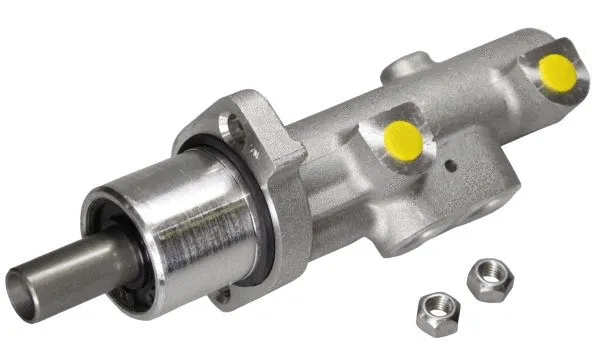 Brake Master Cylinder (8AM 355 500-801)