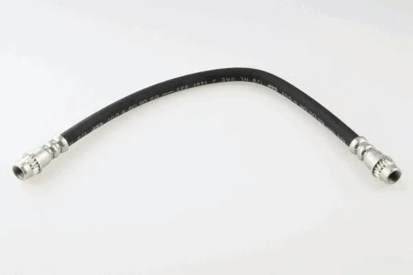 Brake Hose (8AH 355 464-641)