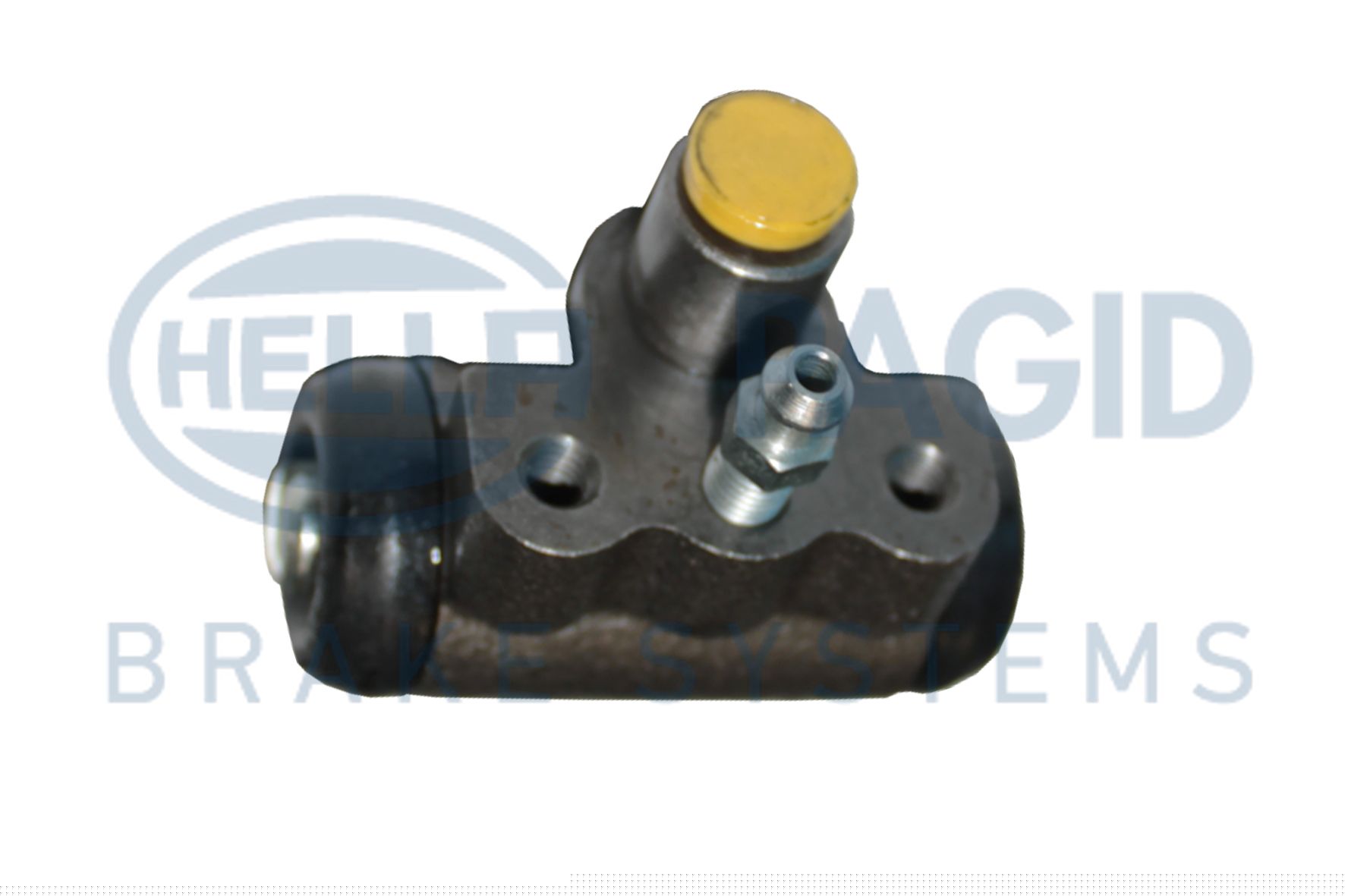 Wheel Brake Cylinder (8AW 355 533-841)