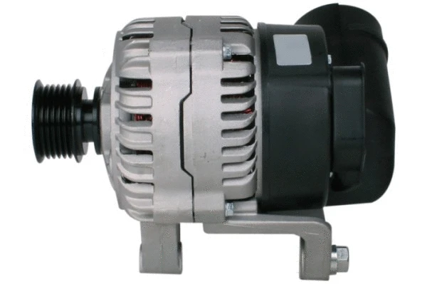Alternator (8EL 012 429-361)