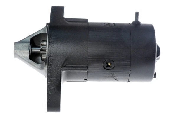 Starter (8EA 011 610-741)