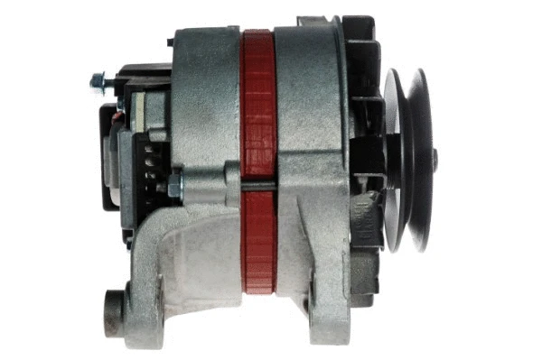 Alternator (8EL 011 711-011)