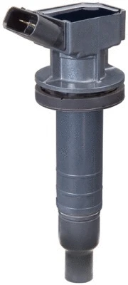 Ignition Coil (5DA 749 475-891)