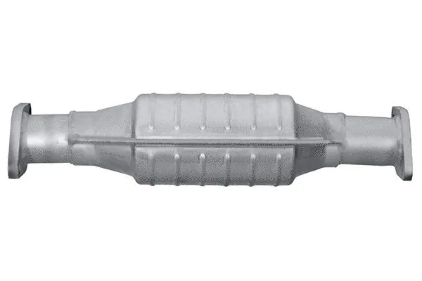 Catalytic Converter (8LE 366 050-191)