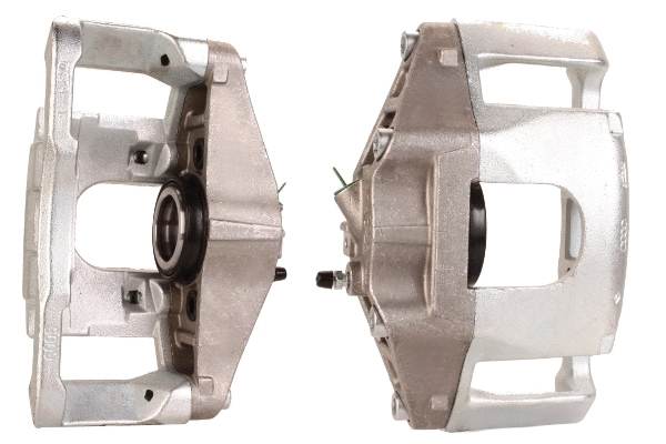 Brake Caliper (8AC 355 394-651)
