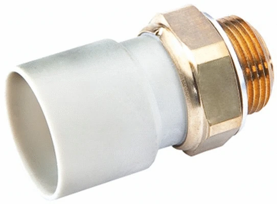Temperature Switch, radiator fan (6ZT 181 611-071)